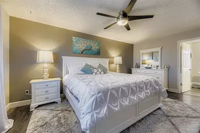 7085 S Dahlia Street, Centennial, CO 80122 - Photo 14