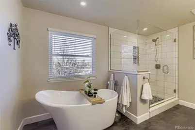 7085 S Dahlia Street, Centennial, CO 80122 - Photo 16