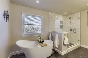 7085 S Dahlia St, Centennial, CO 80122 - Photo 16