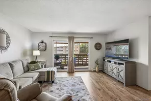 9360 E Center Ave, Denver, CO 80247 - Photo 6