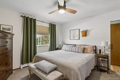 9360 E Center Avenue #11C, Denver, CO 80247 - Photo 8