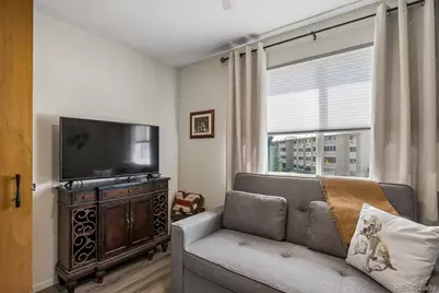 9360 E Center Avenue #11C, Denver, CO 80247 - Photo 12