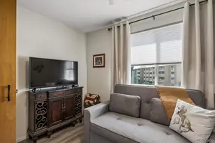 9360 E Center Ave, Denver, CO 80247 - Photo 12