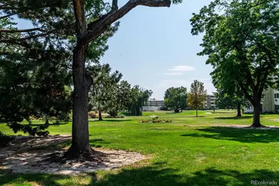 9360 E Center Avenue #11C, Denver, CO 80247 - Photo 18