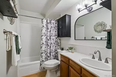 9360 E Center Avenue #11C, Denver, CO 80247 - Photo 10