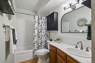 9360 E Center Ave, Denver, CO 80247 - Photo 10