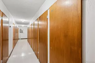 9360 E Center Ave, Denver, CO 80247 - Photo 16