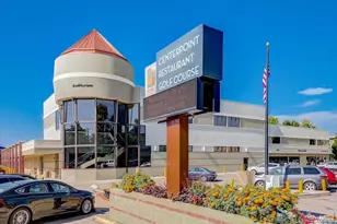 9360 E Center Ave, Denver, CO 80247 - Photo 22