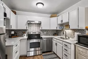 9360 E Center Ave, Denver, CO 80247 - Photo 2