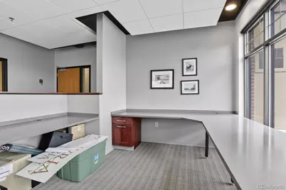 722 Washington Avenue #210, Golden, CO 80401 - Photo 10