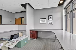 722 Washington Ave, Golden, CO 80401 - Photo 10