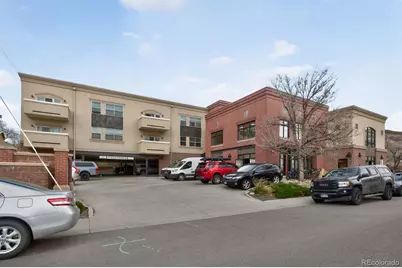 722 Washington Avenue #210, Golden, CO 80401 - Photo 2