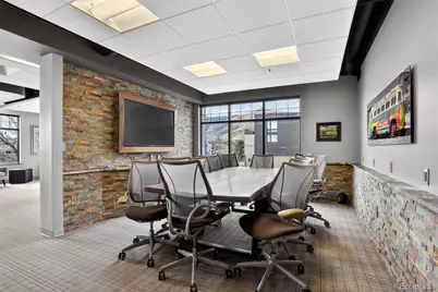 722 Washington Avenue #210, Golden, CO 80401 - Photo 4