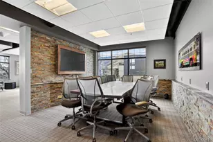 722 Washington Ave, Golden, CO 80401 - Photo 4