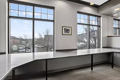 722 Washington Avenue #210, Golden, CO 80401 - Photo 12