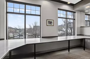 722 Washington Ave, Golden, CO 80401 - Photo 12