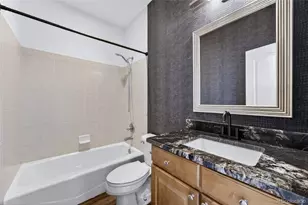 3551 S Lookout Hill St, Watkins, CO 80137 - Photo 14