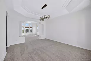 3551 S Lookout Hill St, Watkins, CO 80137 - Photo 8