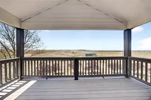 3551 S Lookout Hill St, Watkins, CO 80137 - Photo 20