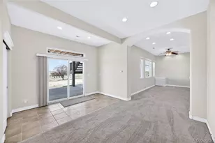 3551 S Lookout Hill St, Watkins, CO 80137 - Photo 28