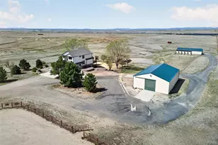 3551 S Lookout Hill St, Watkins, CO 80137 - Photo 40