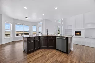 3551 S Lookout Hill St, Watkins, CO 80137 - Photo 10