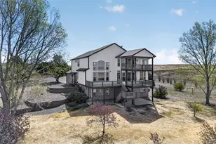3551 S Lookout Hill St, Watkins, CO 80137 - Photo 34