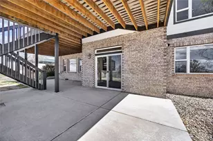 3551 S Lookout Hill St, Watkins, CO 80137 - Photo 32