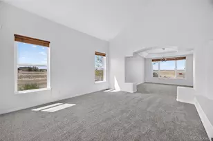 3551 S Lookout Hill St, Watkins, CO 80137 - Photo 6