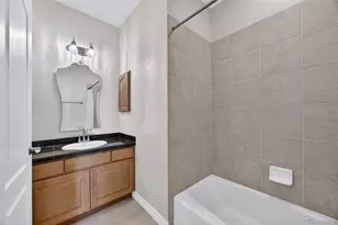3551 S Lookout Hill St, Watkins, CO 80137 - Photo 30