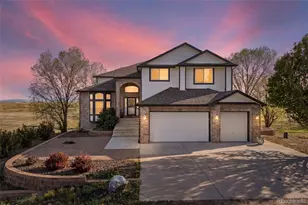 3551 S Lookout Hill St, Watkins, CO 80137 - Photo 1