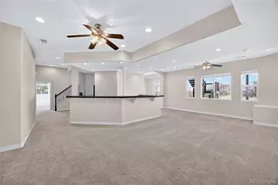 3551 S Lookout Hill St, Watkins, CO 80137 - Photo 26