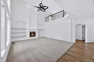 3551 S Lookout Hill St, Watkins, CO 80137 - Photo 12
