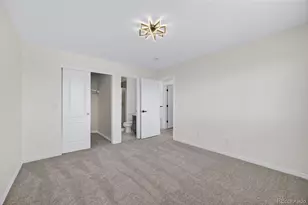 3551 S Lookout Hill St, Watkins, CO 80137 - Photo 24