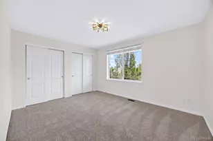 3551 S Lookout Hill St, Watkins, CO 80137 - Photo 22