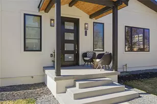 1711 S Marion St, Denver, CO 80210 - Photo 2