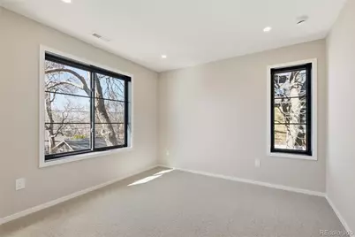 1711 S Marion Street, Denver, CO 80210 - Photo 16