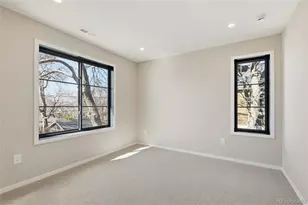 1711 S Marion St, Denver, CO 80210 - Photo 16