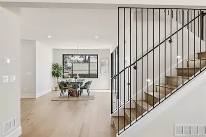 1711 S Marion Street, Denver, CO 80210 - Photo 12