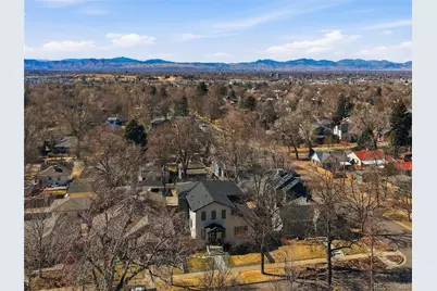 1711 S Marion Street, Denver, CO 80210 - Photo 48