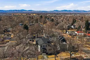 1711 S Marion St, Denver, CO 80210 - Photo 48