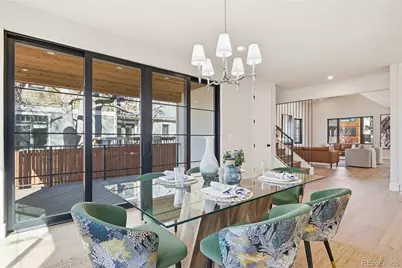 1711 S Marion Street, Denver, CO 80210 - Photo 14