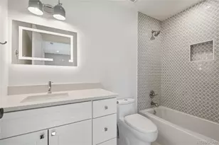 1711 S Marion St, Denver, CO 80210 - Photo 18