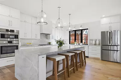 1711 S Marion Street, Denver, CO 80210 - Photo 38