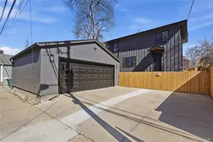 1711 S Marion St, Denver, CO 80210 - Photo 42