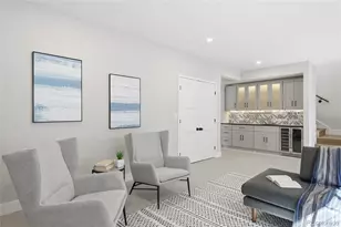 1711 S Marion St, Denver, CO 80210 - Photo 30