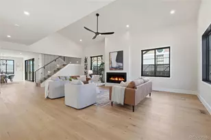 1711 S Marion St, Denver, CO 80210 - Photo 6