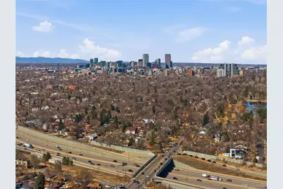 1711 S Marion Street, Denver, CO 80210 - Photo 50