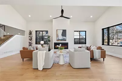 1711 S Marion Street, Denver, CO 80210 - Photo 8