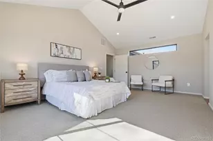 1711 S Marion St, Denver, CO 80210 - Photo 22